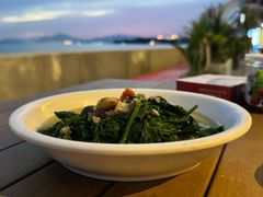 -观海轩餐厅(一线海景店)