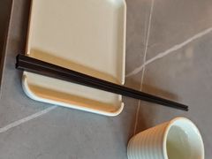 -君邦火锅(新疆大厦店)