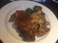 -宝莱纳餐厅(滨江店)