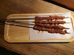 -北方家宴(番禺永旺店)