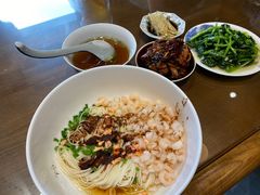 -御面斋精品面馆