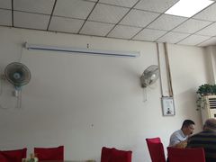 -兄弟宁乡龙城(麓景路店)
