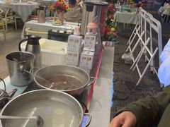 -大师傅金奖啤酒鱼(西街口总店)