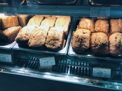-哈氏·上海哈尔滨食品厂(五角场万达广场店)
