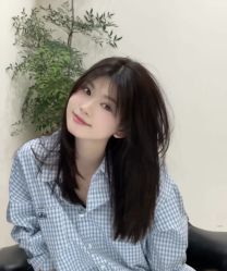 -相约芊艺护肤造型