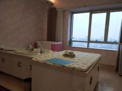 -养月堂中医养生月子会所(中心妇产店)