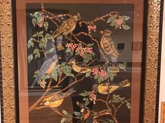 -信不信由你博物馆