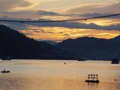 -白帝城·瞿塘峡景区