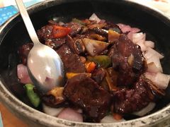 -南湖宾馆·鸳湖阁全日制餐厅