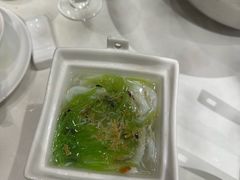 -水上明月·湖景餐厅
