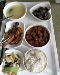 点击看大图 -添禧月子会所(高新店)