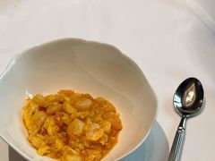 -福1015(愚园路店)