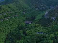 -天目湖御水温泉·度假酒店