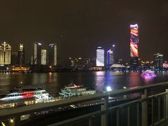 -上海小南国(国会店)