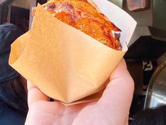 -王记海棠糕(新场古镇店)