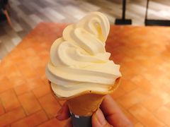 -肯德基(天鹅湖万达店)
