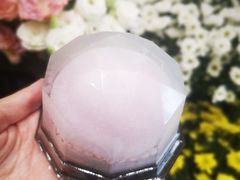 -迦南·甜品蛋糕(传媒店)