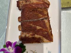 -国人川菜(李家村建东街店)