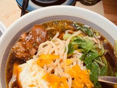 -荣小馆(杭州大厦店)