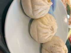 -草包包子铺1937(普利街店)