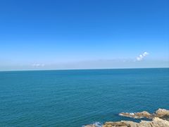 -刘公岛景区