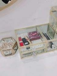 -YESIDO椰岛造型