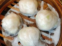 -又一间茶点轩(百汇广场店)