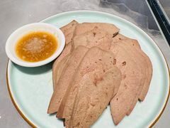 -东方饺子王(哈西万达店)