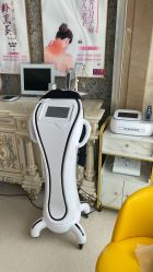 点击看大图 -奕美功能性体态调整·塑型·产后恢复(永利国际店)