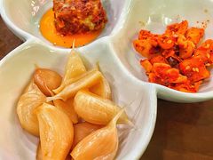 -书湘门地·中国十佳湘菜(西苑店)