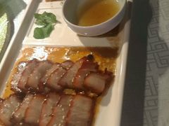 -上下九广州菜馆(锦业路店)