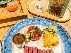 -秘密旅行Bonjour(黑金冠 江南西店)
