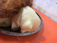 -增盛魁小吃店