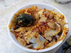 -清真·宏顺祥卤汁凉粉(大皮院店)