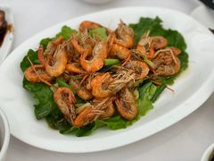-春餐厅