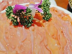 -黄家码头老火锅(解放碑旗舰店)
