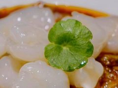 -成隆行·蟹王府(九江路店)