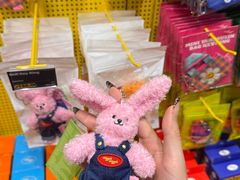 -杭州湖滨in77