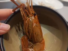 -九福楼大酒店