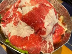 -浦·传统日式料理(3 5 1 1 店)