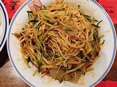-新兴园饺子馆(河南街店)