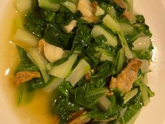 -黄弟大排档·湖南菜·小龙虾·小海鲜(凯旋北路店)