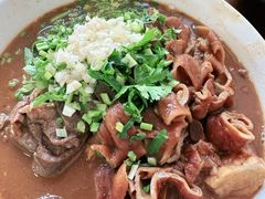 -陈记卤煮小肠