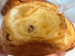 -好利来(十里河店)