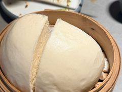 -潇湘阁(汉光百货店)