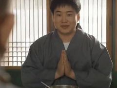 -碧桂园凤凰城酒店(南京店)