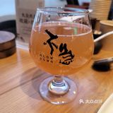 不吃串烧怎么过好周末