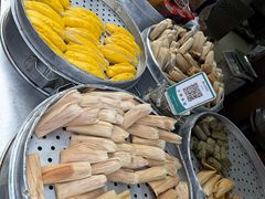 -阙纪粑店(眉山二店)