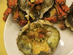 -王宝和酒家(黄浦店)