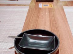 -昊·来了寿司(双楠2店)